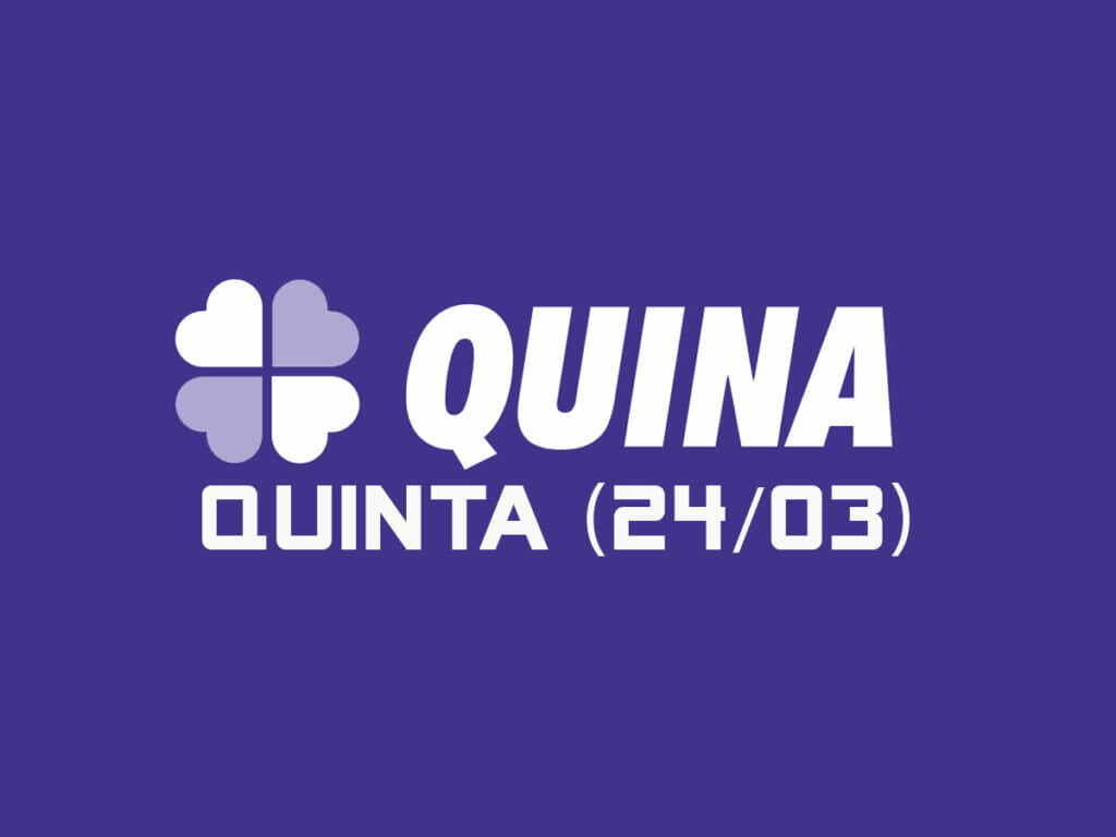 QUINA