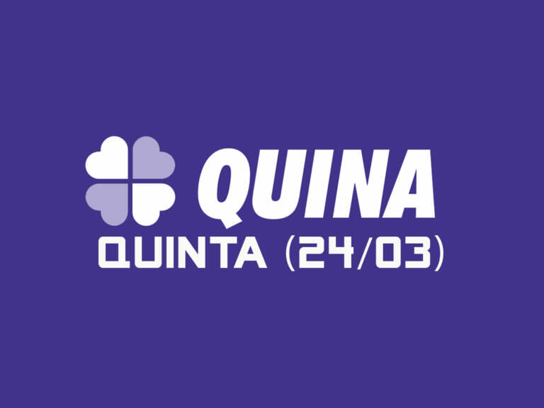 QUINA