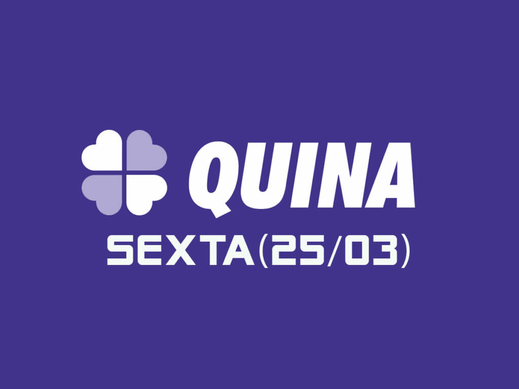 QUINA