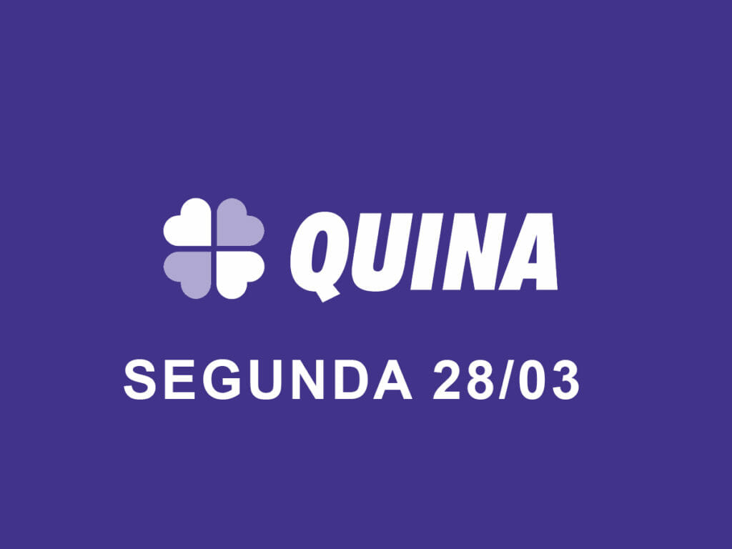 QUINA