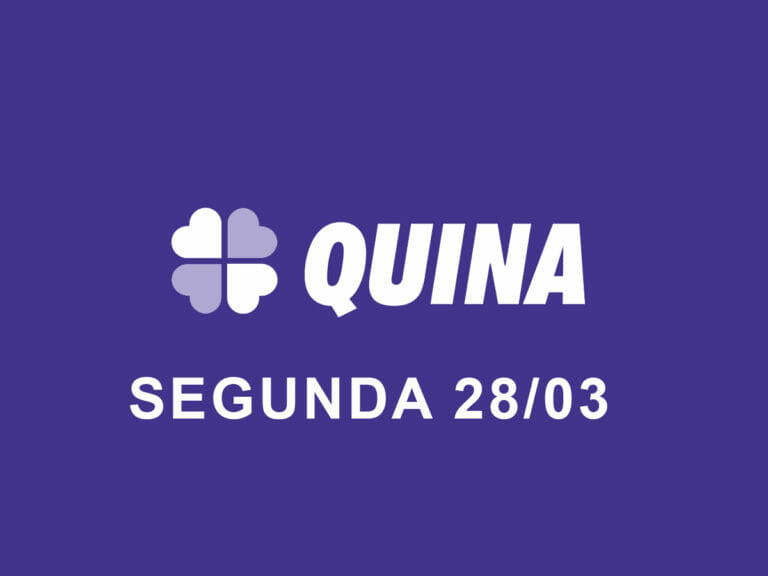 QUINA