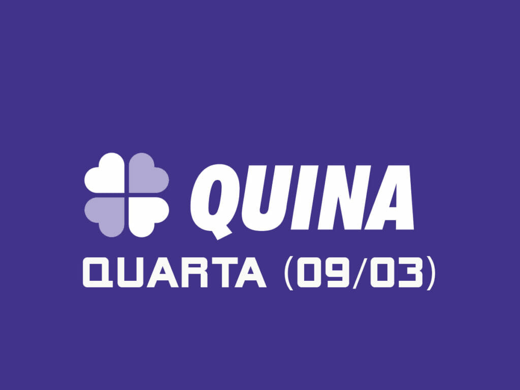QUINA