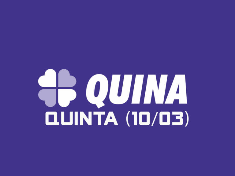 QUINA