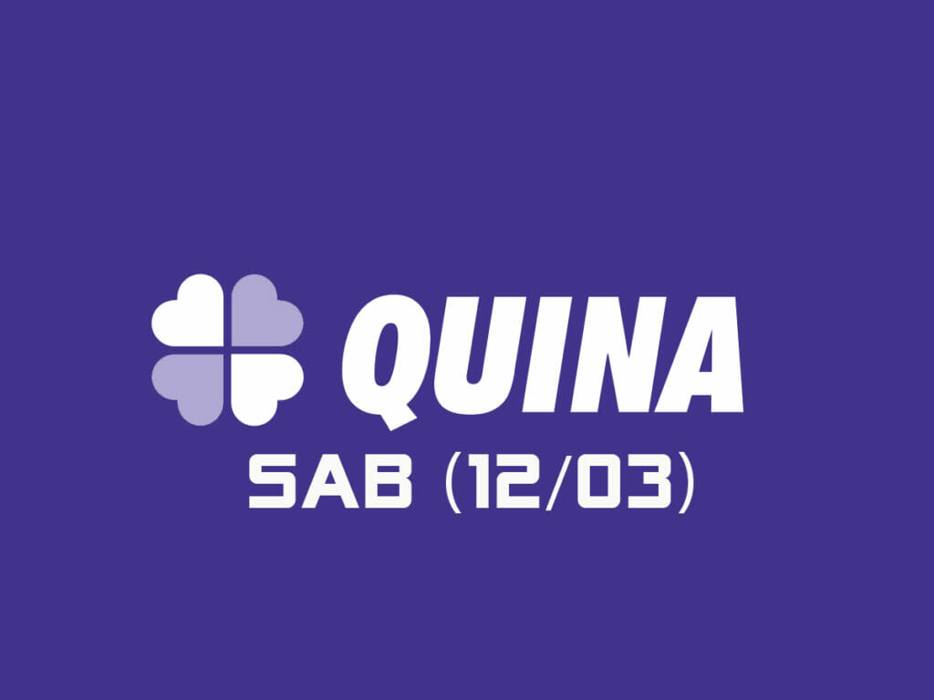 QUINA 5801
