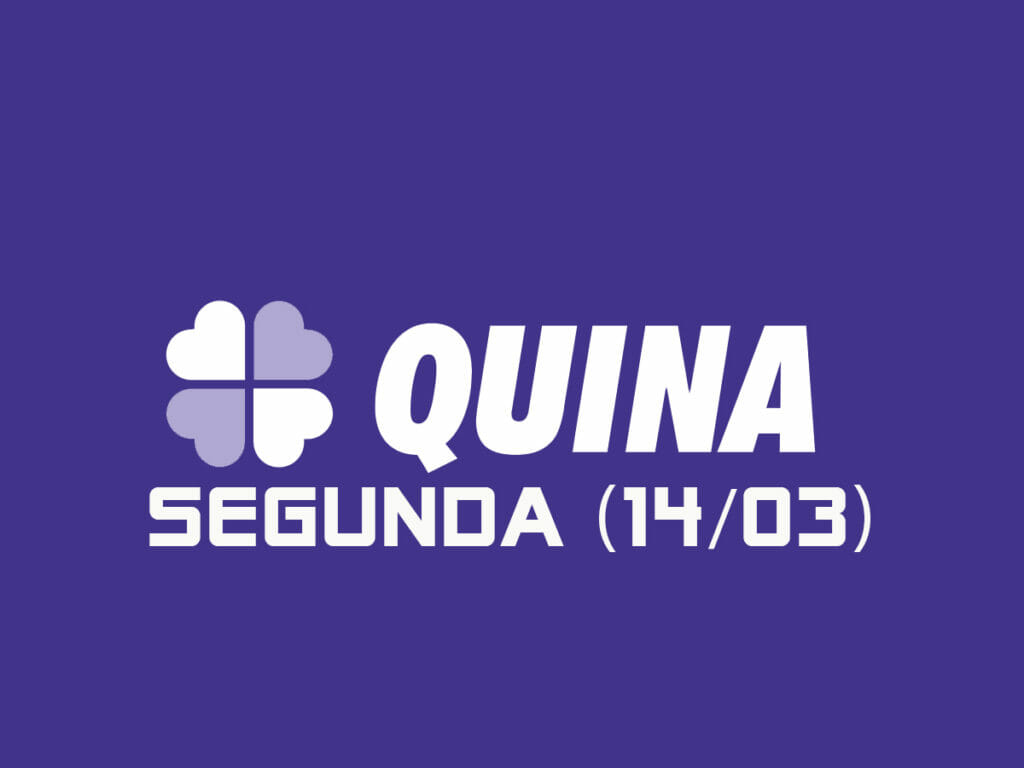 QUINA