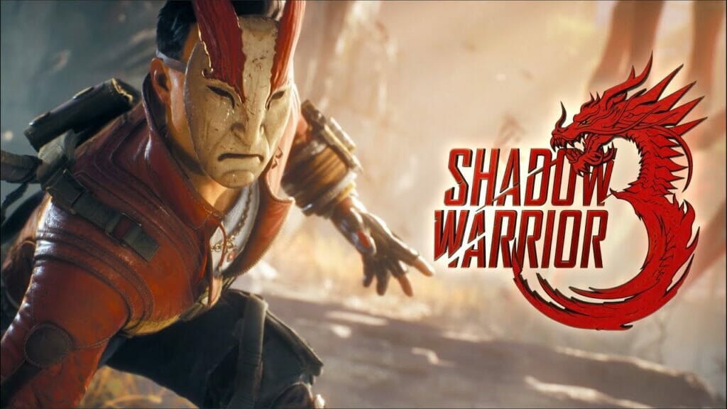 Shadow-Warrior-3-Analise-Review-PT-BR