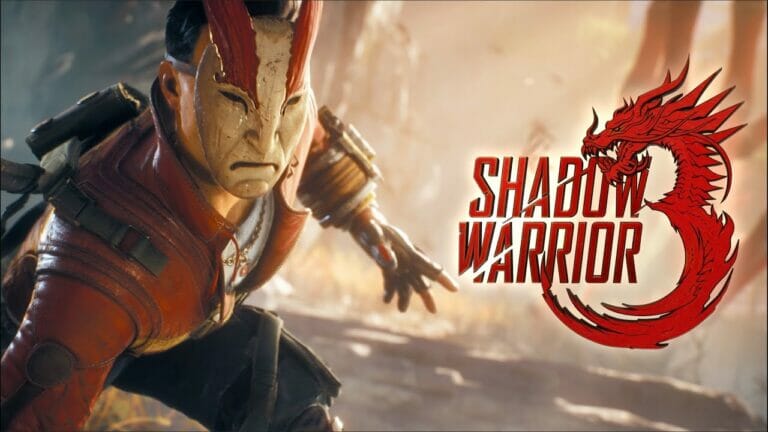 Shadow-Warrior-3-Analise-Review-PT-BR
