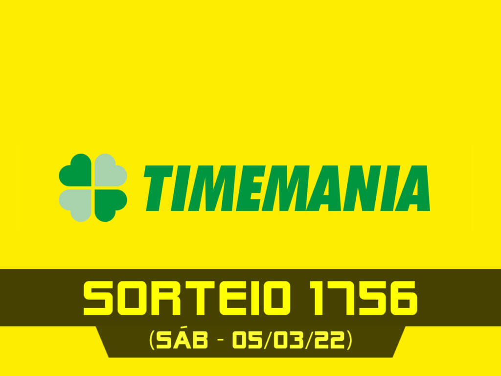 TIMEMANIA