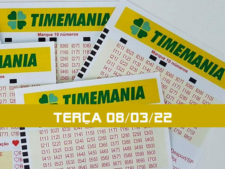 TIMEMANIA