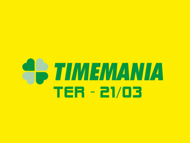 TIMEMANIA
