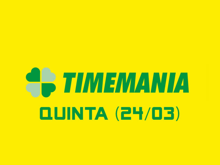 TIMEMANIA