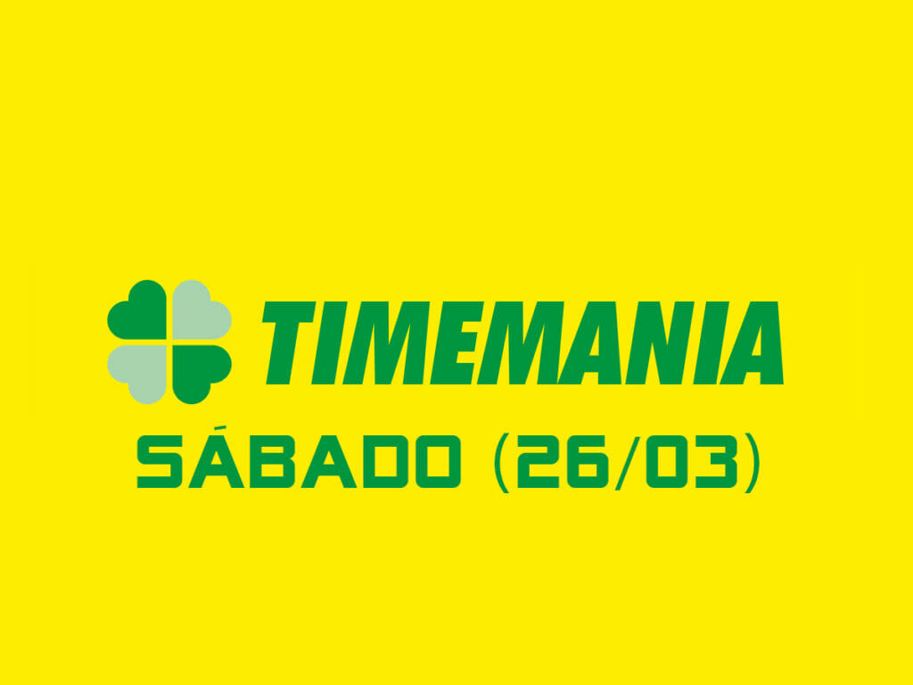 TIMEMANIA