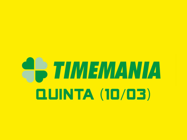 TIMEMANIA