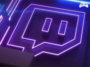 Twitch