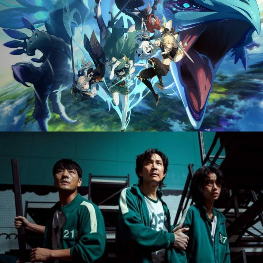 round-6-genshin-impact(3)