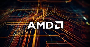 amd-logo-circuit-background-1200x628