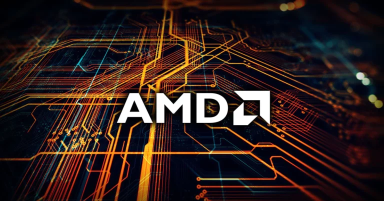 amd-logo-circuit-background-1200x628