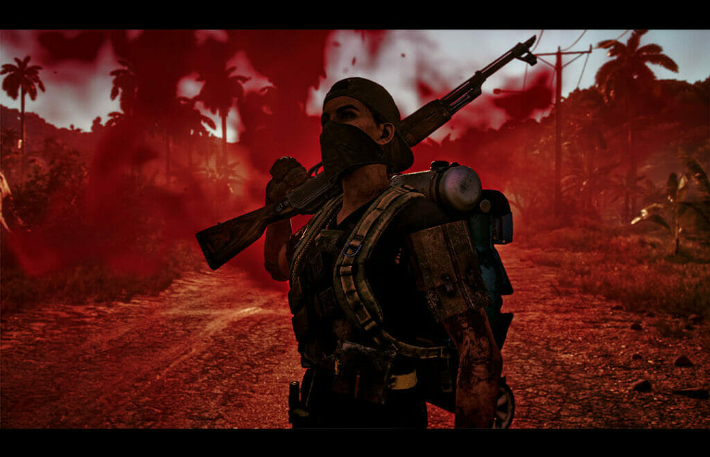 far Cry 6 img 3.2