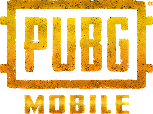 PUBG logo