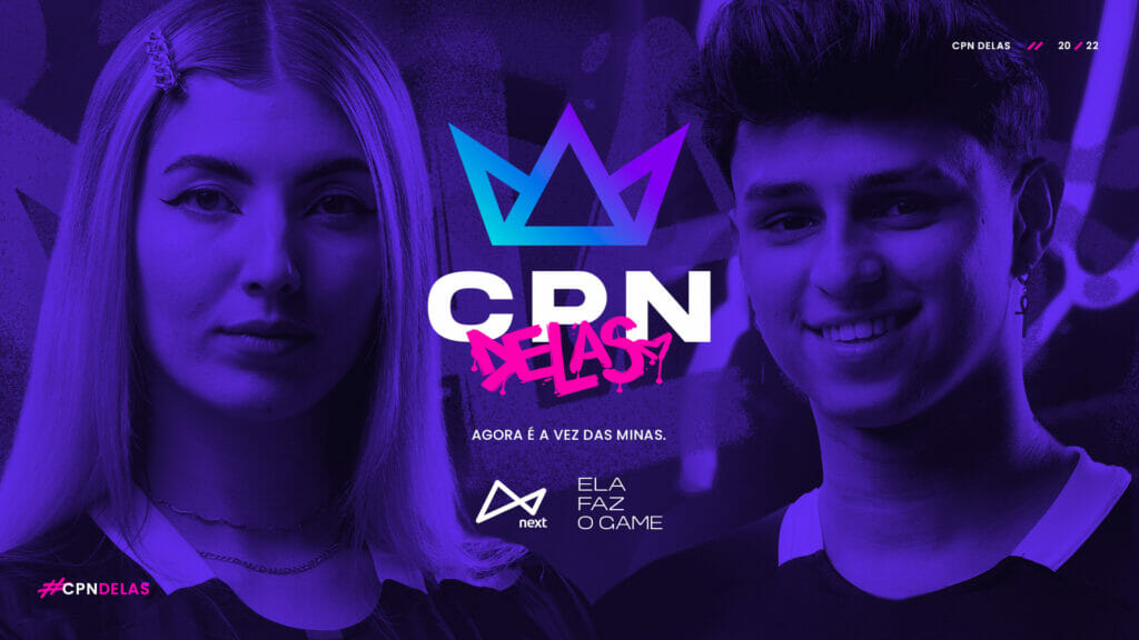 CPN