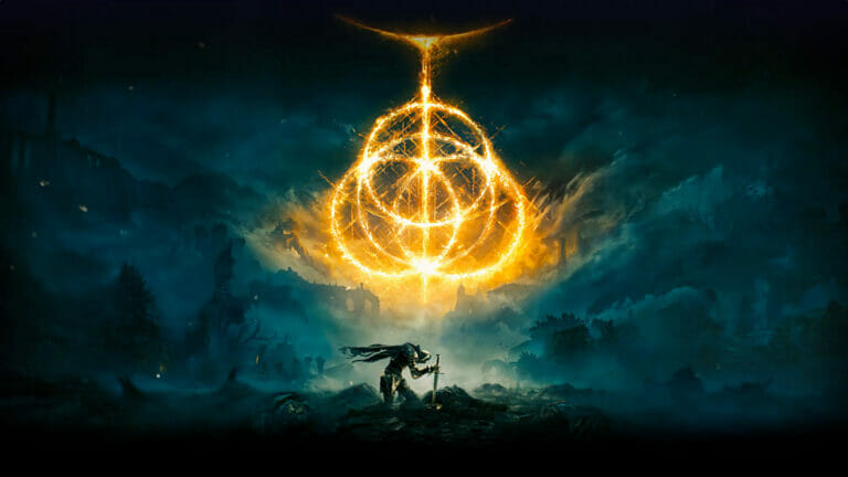 1d5bc84f-2135-4e2f-8ca6-bb000d97db7f