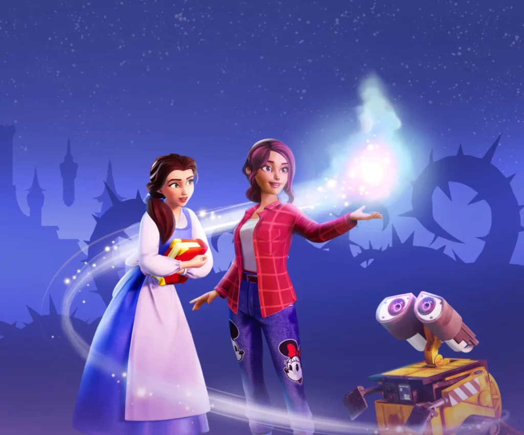 8s0FVA31Vm0thmE5F7VYex5y