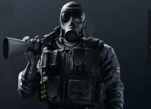 smoke-r6