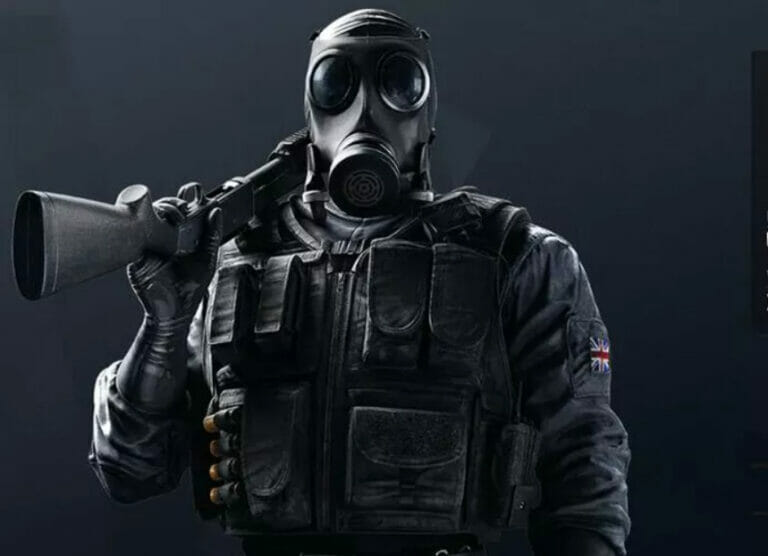 smoke-r6