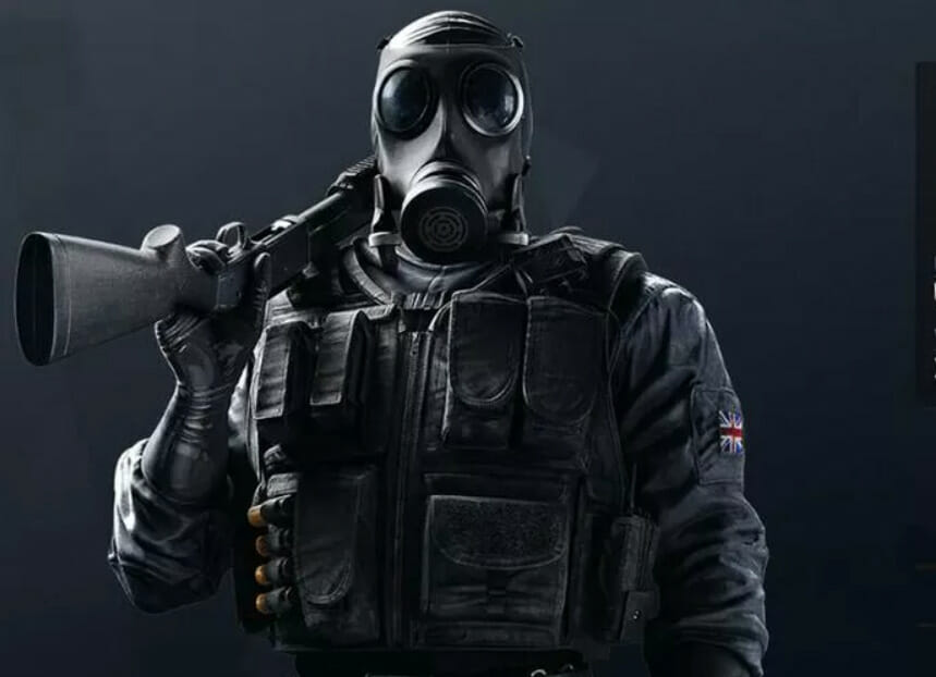 smoke-r6