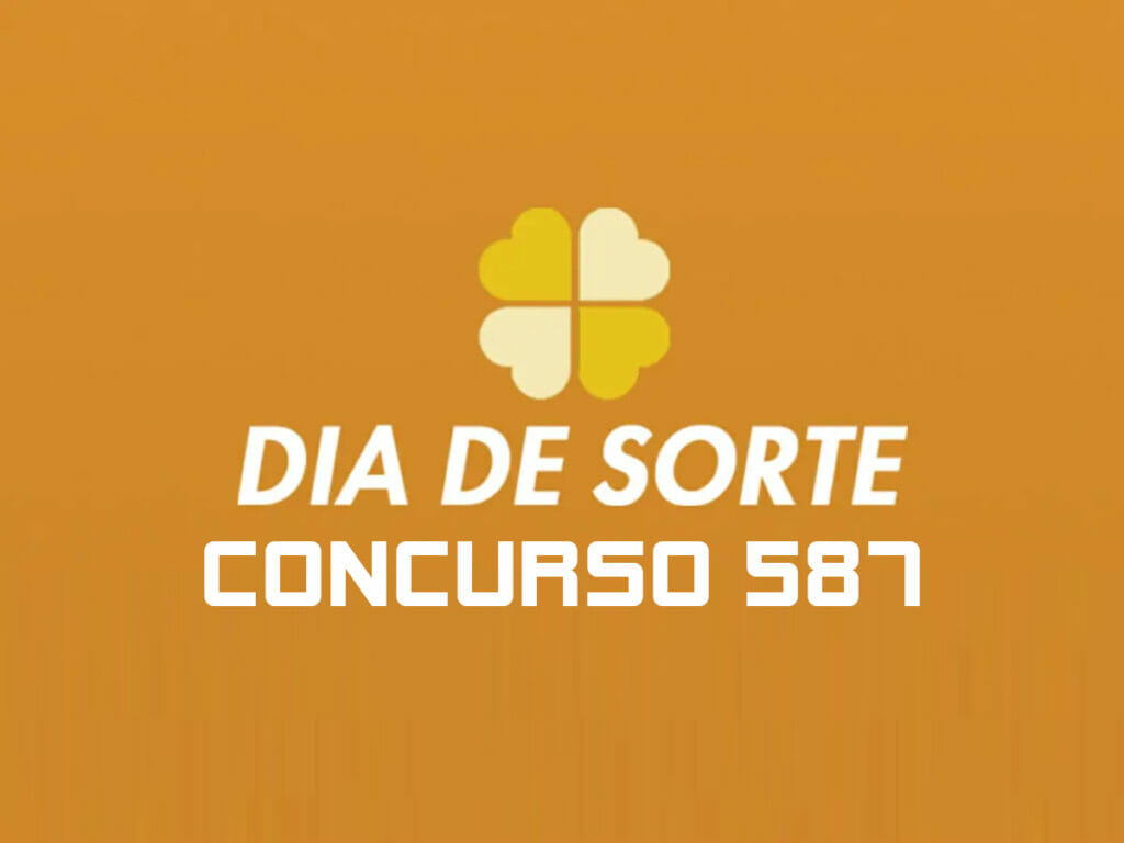 DIA DE SORTE