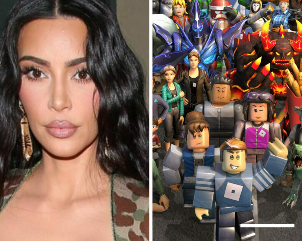 kim-kardashian-roblox