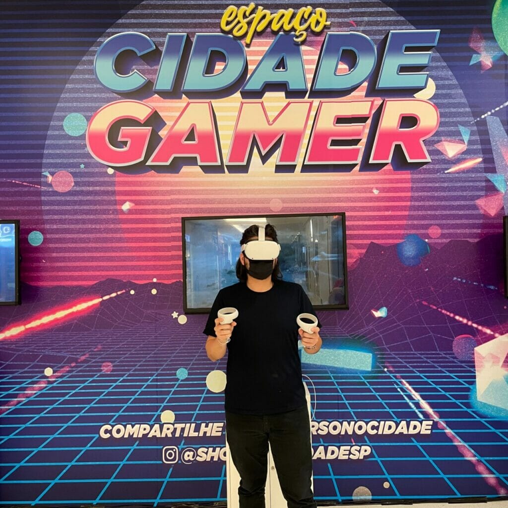 Imagens-de-referencia-Cidade-Gamer--2-