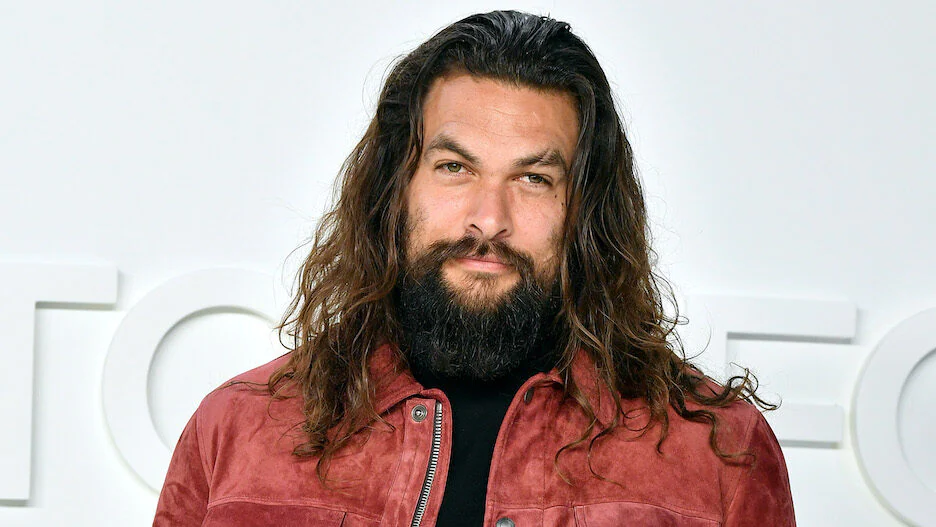 Jason-Momoa-936x527