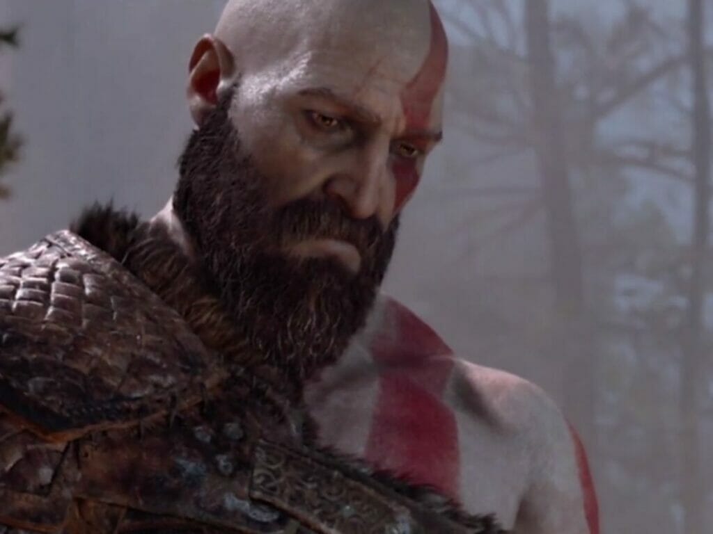 Kratos