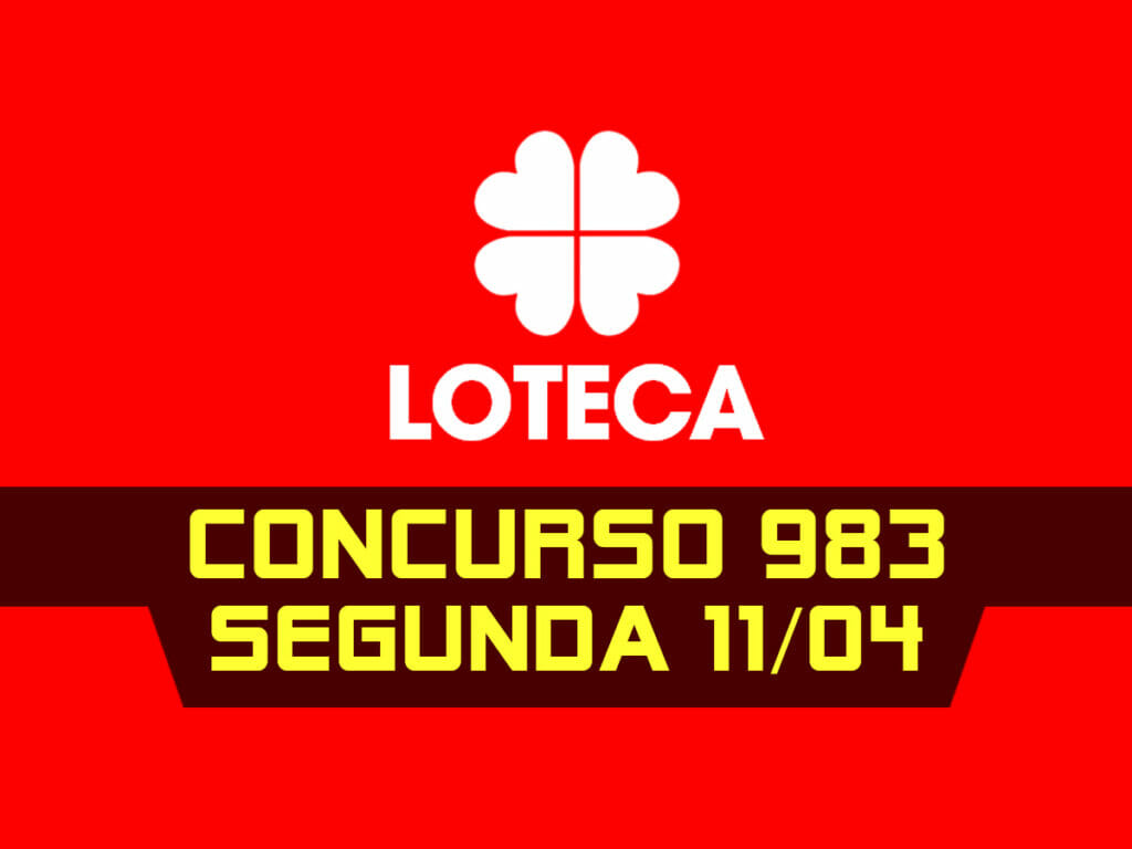 LOTECA