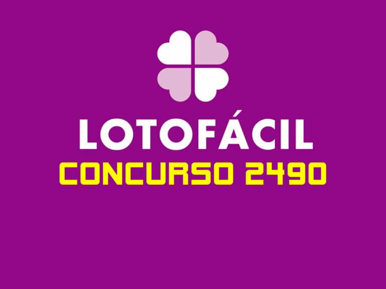 LOTOFACIL
