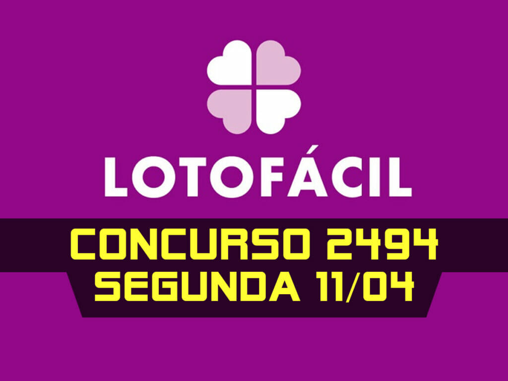LOTOFÁCIL