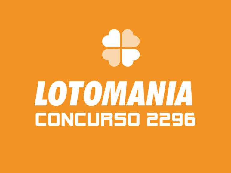 LOTOMANIA