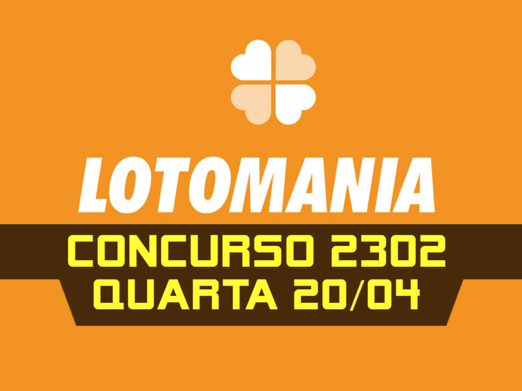 LOTOMANIA