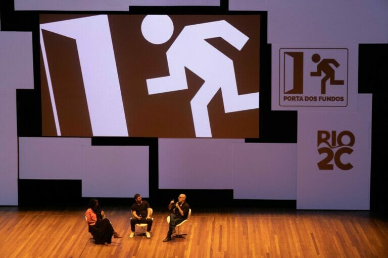 Crédito: Felipe Panfili