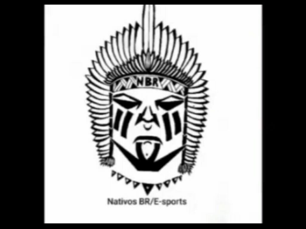 NATIVOS BR