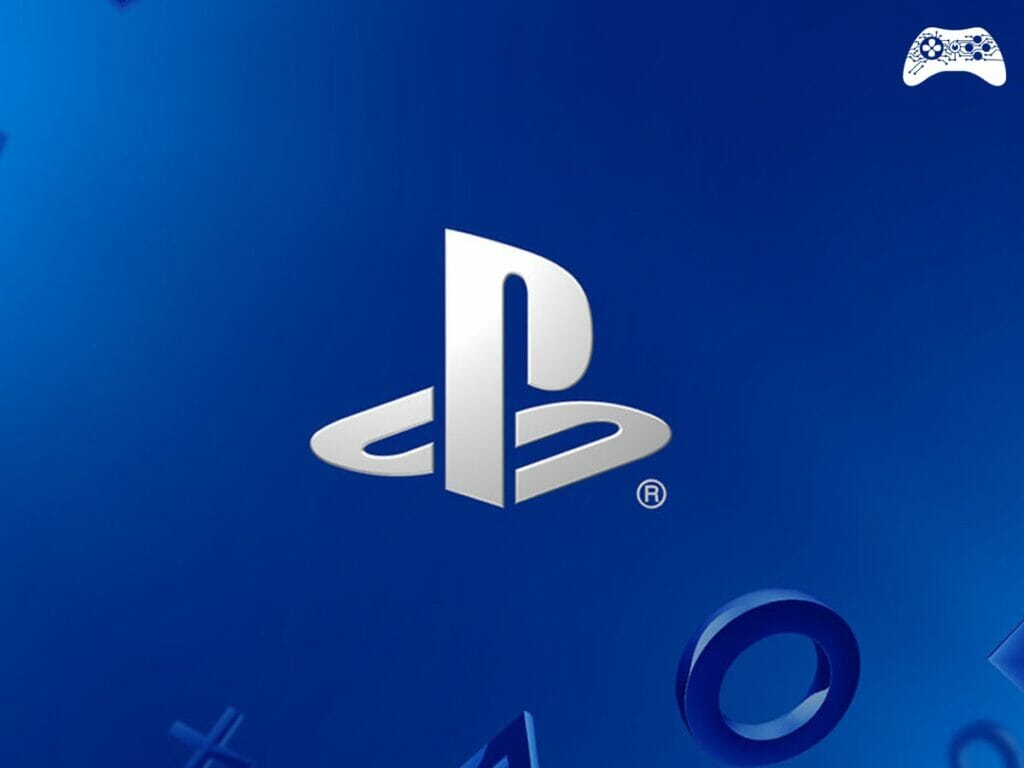 PlayStation