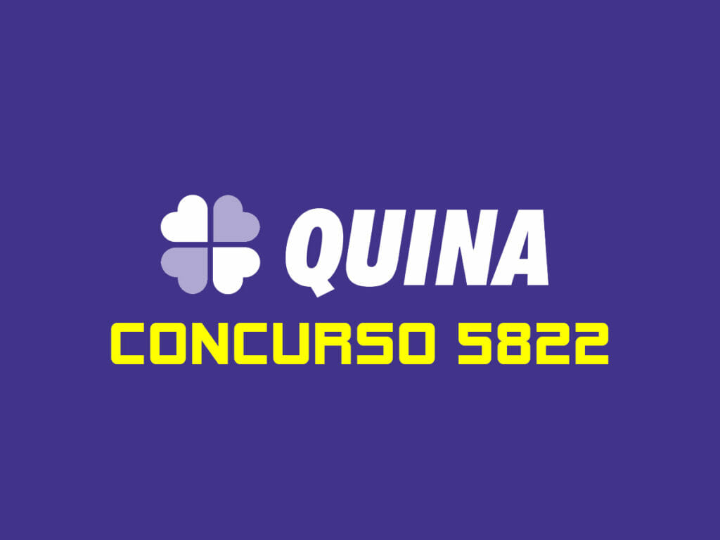 QUINA