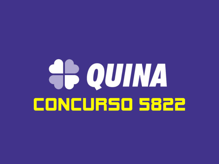 QUINA