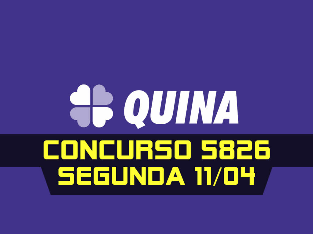 QUINA