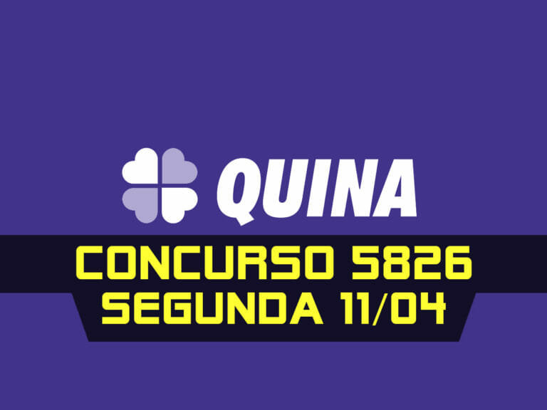 QUINA