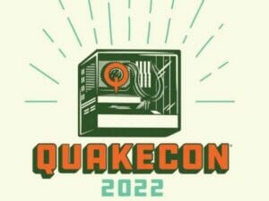 QuakeCon