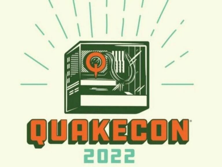 QuakeCon