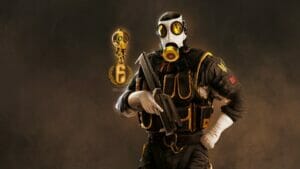 apps.54307.69291544400162337.058a992b-4970-4931-9ac8-6e69e1856f62