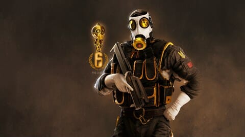 apps.54307.69291544400162337.058a992b-4970-4931-9ac8-6e69e1856f62